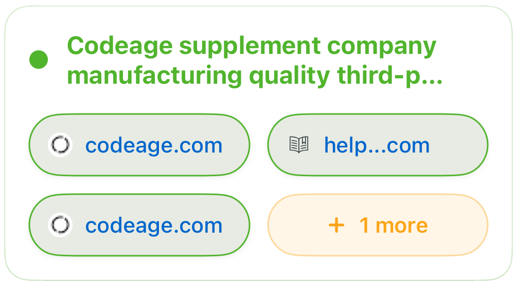 Web Source 3